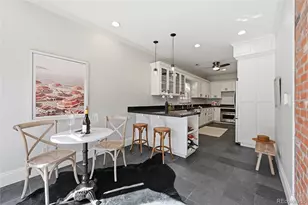 322 S Humboldt St, Denver, CO 80209 - Photo 15