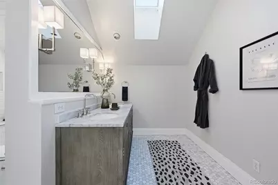 322 S Humboldt Street, Denver, CO 80209 - Photo 35