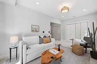 322 S Humboldt St, Denver, CO 80209 - Photo 17