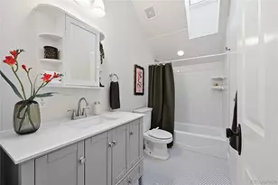 322 S Humboldt St, Denver, CO 80209 - Photo 31