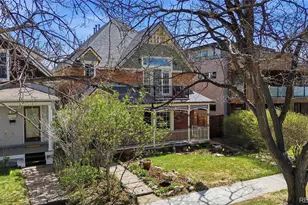 322 S Humboldt St, Denver, CO 80209 - Photo 45