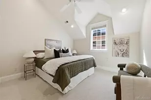 322 S Humboldt St, Denver, CO 80209 - Photo 29