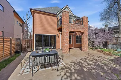 322 S Humboldt Street, Denver, CO 80209 - Photo 43