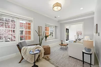 322 S Humboldt Street, Denver, CO 80209 - Photo 19