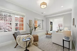 322 S Humboldt St, Denver, CO 80209 - Photo 19