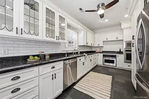 322 S Humboldt St, Denver, CO 80209 - Photo 13