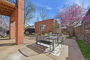 322 S Humboldt St, Denver, CO 80209 - Photo 39