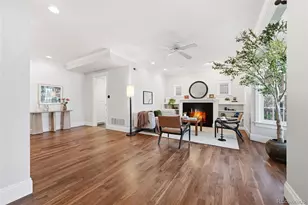 322 S Humboldt St, Denver, CO 80209 - Photo 5