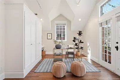 322 S Humboldt Street, Denver, CO 80209 - Photo 25