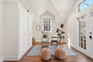 322 S Humboldt St, Denver, CO 80209 - Photo 25