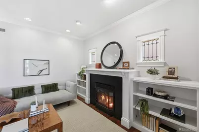 322 S Humboldt Street, Denver, CO 80209 - Photo 7