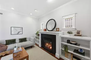 322 S Humboldt St, Denver, CO 80209 - Photo 7