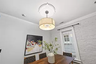 322 S Humboldt St, Denver, CO 80209 - Photo 9