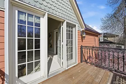 322 S Humboldt Street, Denver, CO 80209 - Photo 37