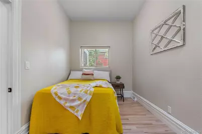 328 E Dakota Avenue, Denver, CO 80209 - Photo 15