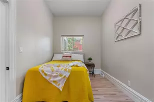328 E Dakota Ave, Denver, CO 80209 - Photo 15