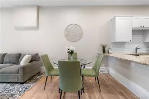 328 E Dakota Ave, Denver, CO 80209 - Photo 7