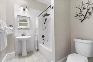 328 E Dakota Ave, Denver, CO 80209 - Photo 1