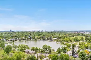 328 E Dakota Ave, Denver, CO 80209 - Photo 29