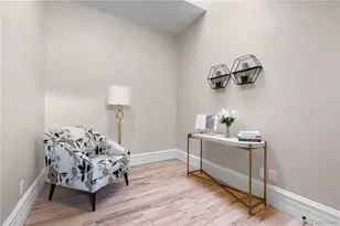 328 E Dakota Ave, Denver, CO 80209 - Photo 5