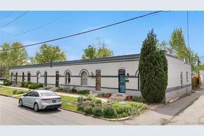 328 E Dakota Avenue, Denver, CO 80209 - Photo 23