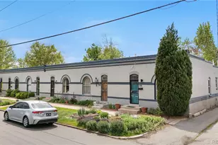 328 E Dakota Ave, Denver, CO 80209 - Photo 23