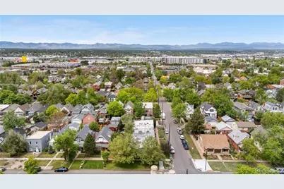 328 E Dakota Avenue, Denver, CO 80209 - Photo 27