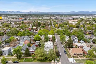 328 E Dakota Ave, Denver, CO 80209 - Photo 27