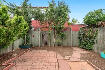 328 E Dakota Avenue, Denver, CO 80209 - Photo 19