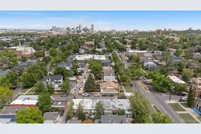 328 E Dakota Avenue, Denver, CO 80209 - Photo 25