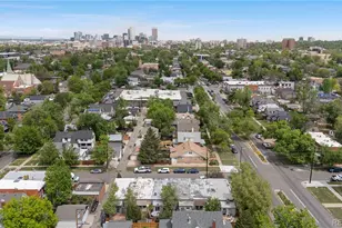 328 E Dakota Ave, Denver, CO 80209 - Photo 25