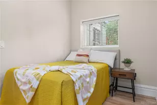 328 E Dakota Ave, Denver, CO 80209 - Photo 17