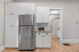 328 E Dakota Ave, Denver, CO 80209 - Photo 11