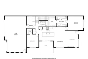 9436 Roseate Vw, Colorado Springs, CO 80924 - Photo 9