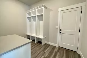 9436 Roseate Vw, Colorado Springs, CO 80924 - Photo 7