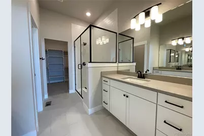 9436 Roseate View, Colorado Springs, CO 80924 - Photo 5