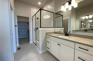 9436 Roseate Vw, Colorado Springs, CO 80924 - Photo 5