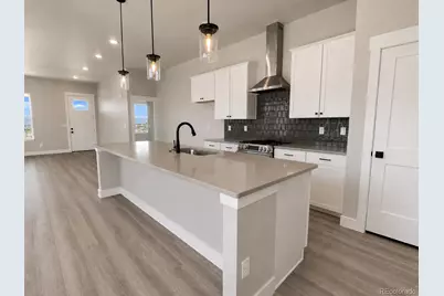 9436 Roseate View, Colorado Springs, CO 80924 - Photo 3