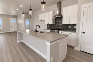 9436 Roseate Vw, Colorado Springs, CO 80924 - Photo 3