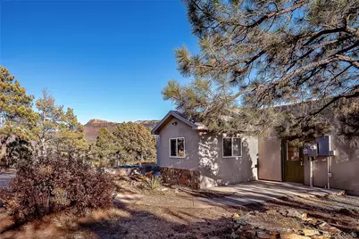 33603 Fisher Peak Parkway, Trinidad, CO 81082 - Photo 3