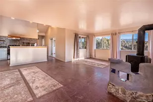 33603 Fisher Peak Pkwy, Trinidad, CO 81082 - Photo 9