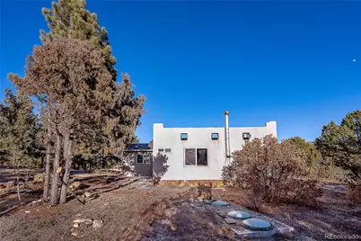 33603 Fisher Peak Parkway, Trinidad, CO 81082 - Photo 27