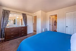 33603 Fisher Peak Pkwy, Trinidad, CO 81082 - Photo 17