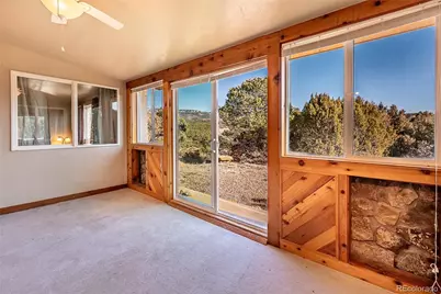 33603 Fisher Peak Parkway, Trinidad, CO 81082 - Photo 13