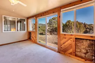33603 Fisher Peak Pkwy, Trinidad, CO 81082 - Photo 13