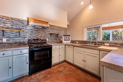 33603 Fisher Peak Parkway, Trinidad, CO 81082 - Photo 11