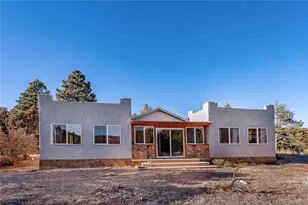 33603 Fisher Peak Pkwy, Trinidad, CO 81082 - Photo 25