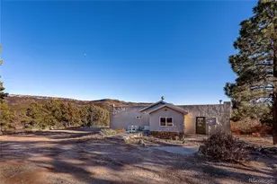 33603 Fisher Peak Pkwy, Trinidad, CO 81082 - Photo 29
