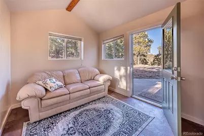 33603 Fisher Peak Parkway, Trinidad, CO 81082 - Photo 21