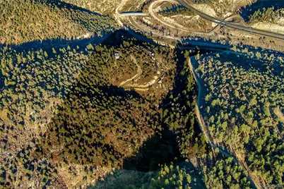 33603 Fisher Peak Parkway, Trinidad, CO 81082 - Photo 33